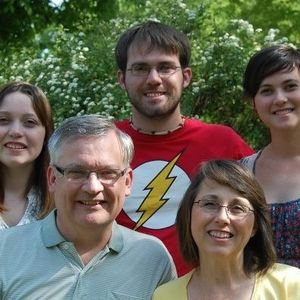 Meet your Posher, Renee